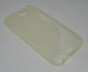 Θήκη TPU Gel S-Line για Samsung Galaxy Note 2 N7100 Διαφανής (ΟΕΜ) Θήκη TPU Gel S-Line για Samsung Galaxy Note 2 N7100 Διαφανής (ΟΕΜ)