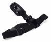 Shoulder Harness Mount for SJCAM Camera