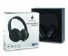 Ασύρματα Ακουστικά Spartan Gear Bluetooth Headset για PS4 Ασύρματα Ακουστικά Spartan Gear Bluetooth Headset για PS4