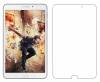 Samsung Galaxy Tab 4 8 T330 - Προστατευτικό Οθόνης (OEM) Samsung Galaxy Tab 4 8 T330 - Προστατευτικό Οθόνης (OEM)