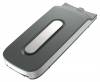 XBOX 360 HARD DRIVE 500GB xbox360