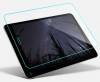 Xiaomi Mi Pad 2 - Προστατευτικό Οθόνης Tempered Glass 0.3mm 9h (OEM) Xiaomi Mi Pad 2 - Προστατευτικό Οθόνης Tempered Glass 0.3mm 9h (OEM)
