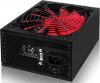 Inter-Tech Nitrox 750W Full Wired Computer Power Supply