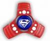 ΠΑΙΧΝΙΔΙ ΣΤΡΕΣ/ΑΝΑΚΟΥΦΙΣΗΣ "Superman" Κράμα Αλουμινίου 3 Λεπτά ΕΙΔΙΚΑ ΓΙΑ ΑΥΤΙΣΜΟ/ADHD Κόκκινο ΠΑΙΧΝΙΔΙ ΣΤΡΕΣ/ΑΝΑΚΟΥΦΙΣΗΣ "Superman" Κράμα Αλουμινίου 3 Λεπτά ΕΙΔΙΚΑ ΓΙΑ ΑΥΤΙΣΜΟ/ADHD Κόκκινο