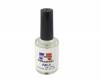 UV Glue Remover Evobond Debonder AD-1 10ml