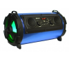   Bluetooth   Link Bits RFR113 