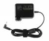 Laptop Adapter For Lenovo IDEAPAD 100S-111BY 5V 4A (OEM)