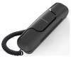    Alcatel Temporis 06 