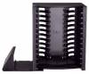 Gamexpert V-Stand  12 DVD  - PS2