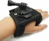 Everywhere Hand Glove Mount Wrist Strap #AS-04