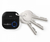 Mini  Bluetooth Tracker