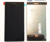 Οθόνη LCD και μηχανισμός αφής για το Lenovo IdeaTab 4 TB-7304X LCD Tab 4 TB-7304F TB 7304X TB 7304F 7" Μαύρο (OEM)(BULK) Οθόνη LCD και μηχανισμός αφής για το Lenovo IdeaTab 4 TB-7304X LCD Tab 4 TB-7304F TB 7304X TB 7304F 7" Μαύρο (OEM)(BULK)