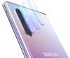  Tempered Glass    Samsung Galaxy Note 10 Plus ()