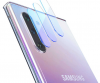 Back Camera Lens Tempered Glass for Samsung Galaxy Note 10 Plus ()