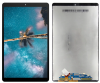LCD Samsung Galaxy Tab A 10.1 2019 T510 T515 T517 SM-T510 (OEM)(BULK) LCD Samsung Galaxy Tab A 10.1 2019 T510 T515 T517 SM-T510 (OEM)(BULK)