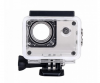 Waterproof case SJCAM for SJ6