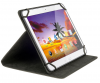 SWEEX ΘΗΚΗ TAB 8"+ΒΑΣΗ ΣΤ.SWΕΕΧ SA 320V2 BK ΜΑΥΡΗ SWEEX ΘΗΚΗ TAB 8"+ΒΑΣΗ ΣΤ.SWΕΕΧ SA 320V2 BK ΜΑΥΡΗ