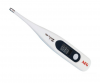 Digital Thermometer AEG FT 4904