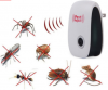 Pest Repeller