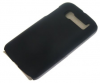 Σκληρή Θήκη Πλαστικό Πίσω Κάλυμμα για Alcatel One Touch Pop C5 (OT-5036D) Μαύρο (OEM) Σκληρή Θήκη Πλαστικό Πίσω Κάλυμμα για Alcatel One Touch Pop C5 (OT-5036D) Μαύρο (OEM)
