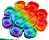 Pop It    - Bubble -  (oem)(bulk)