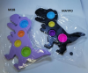 Pop It    - Bubble    (oem)(bulk)