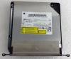 Apple IMAC 20 Early 2009 A1224 DVD RW CD drive writer Burner Player Rom GA11N SATA