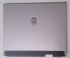 Acer Aspire 1350 LCD Cover Case (MTX)