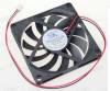 GDT24V8010s 80x80x10mm Dc 24v 2pin  Brushless Fan (OEM)