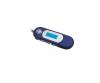 Mini MP3 Music Player 4GB USB 2.0 Flash Drive FM Radio / Voice Recorder   /   -  ()