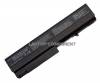   HP COMPAQ 6710b NC6120 NC6320 NC6400
