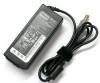 Genuine LENOVO AC Adapter, 20V, 3.25A, 7.9mm x 5.5mm 65W (OEM)