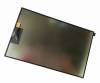 MLS IQ1310 LCD AL0978C (OEM) MLS IQ1310 LCD AL0978C (OEM)