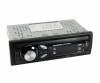 CDX-GT6307 MP3 player    USB/SD/AUX