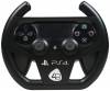4Gamers Compact Racing Wheel για PS4