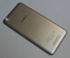Cubot Note S - Battery Cover Gold (OEM) Cubot Note S - Battery Cover Gold (OEM)