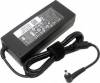 Dell AC Adapter 90W (ADP-90LD)