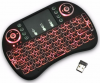 Mini ασύρματο πληκτρολόγιο Element KB-750W (OEM) Mini ασύρματο πληκτρολόγιο Element KB-750W (OEM)