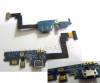 Samsung i9100 Galaxy S II Charging Dock Connector Flex cable Samsung i9100 Galaxy S II Charging Dock Connector Flex cable