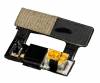HTC One,HTC M7 Power flex HTC One,HTC M7 Power flex