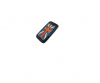 Samsung I9300 Galaxy S III S3 Σκληρή θήκη diamonds Πίσω Κάλυμμα Αγγλική Σημαία Μαύρο Samsung I9300 Galaxy S III S3 Σκληρή θήκη diamonds Πίσω Κάλυμμα Αγγλική Σημαία Μαύρο