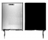 iPad Air (5)  Lcd OEM