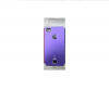 Iphone 4/4s Mage Shell Case - Μώβ I4MSCP Iphone 4/4s Mage Shell Case - Μώβ I4MSCP