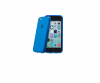 Iphone 5C Gel TPU    I5CGTCCB OEM