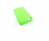 iphone 5C    I5CSCG OEM