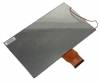 LCD for Tablets 9inches 73002000851C E203460 (Oem) (Bulk)