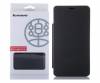 Lenovo Vibe Shot Z90 - Flip cover Black (OEM)