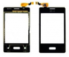 LG Optimus L3 II E430 Oθόνη Αφής Μαύρη LG Optimus L3 II E430 Oθόνη Αφής Μαύρη