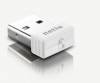 Netis WF2120 150Mbps Wireless-N Nano USB Adapter Netis WF2120 150Mbps Wireless-N Nano USB Adapter
