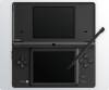  Nintendo DSi Console  